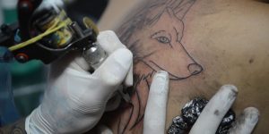 tatuagem_tintas_1426.jpg