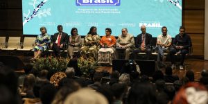 aqui-e-brasil-mc_abr_06082025-2.jpg
