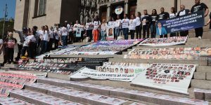ato_desaparecidos_07.jpg