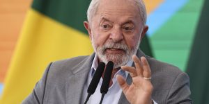 lula-minha-casa-mc_abr_01082025-13.jpg