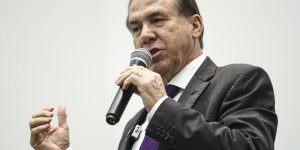 ministro-do-trabalhol-mc_abr_12082025-3.jpg