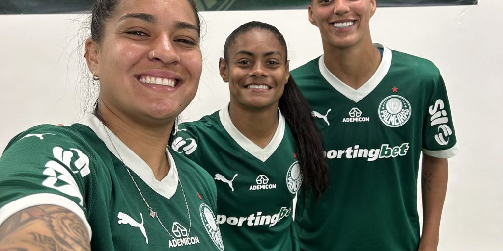 palmeiras_fem_gols_jogadoras.jpg