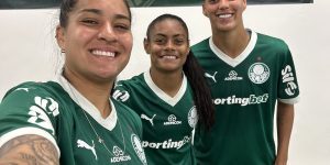 palmeiras_fem_gols_jogadoras.jpg