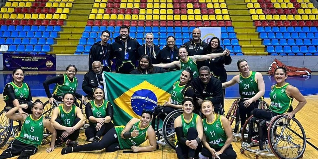 selecao_fem_basquete_em_cr_copa_america_2025.jpg