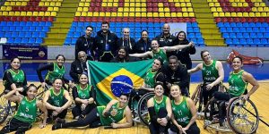selecao_fem_basquete_em_cr_copa_america_2025.jpg