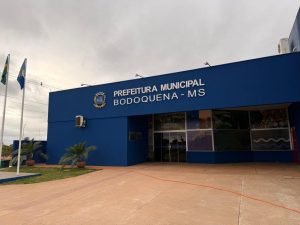 WhatsApp Image 2025-09-24 at 09.00.33(1)