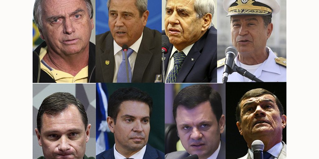 condenacao_de_bolsonaro_e_aliadospixs.jpg