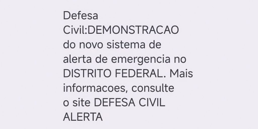 demostracao_do_novo_sistema_de_alerta_de_emergencia_no_distrito_federal.jpg