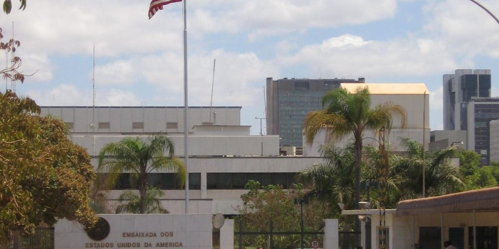 embaixada_usa_brasil_01luis_dantas.jpg