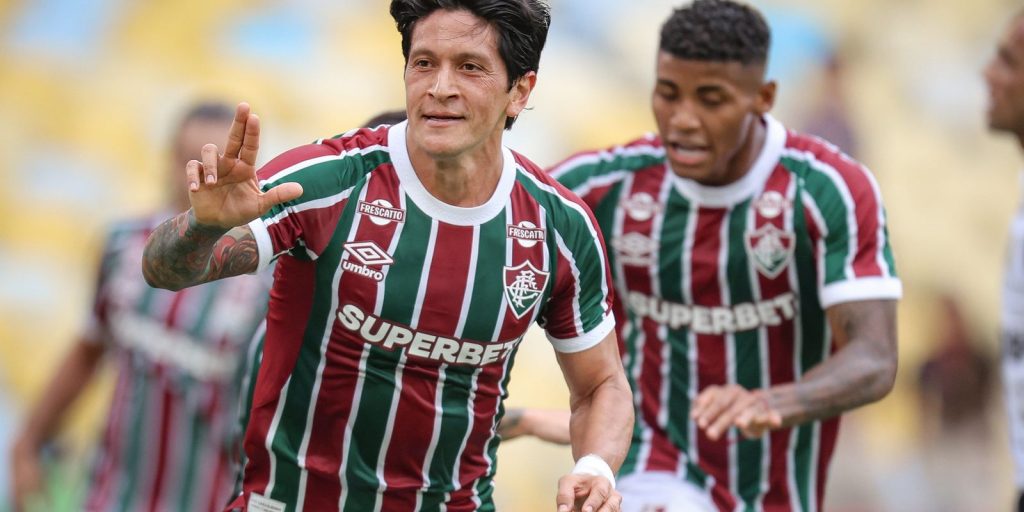 fluminense_quebra_jejum_de_vitorias_sobre_o_botafogo_2_a_0.jpg