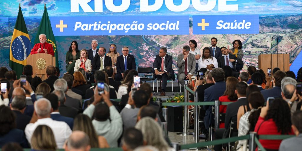 lula-rio-doce-mc_abr_26092025-14.jpg