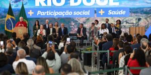 lula-rio-doce-mc_abr_26092025-14.jpg