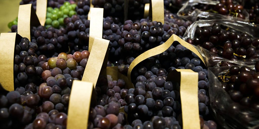uva_frutas_supermercado_exportacao_de_frutas_abr_20220729_0904.jpg