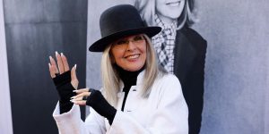 2025-10-11t195612z_671451405_rc2v9haqhlkj_rtrmadp_3_people-diane-keaton.jpg