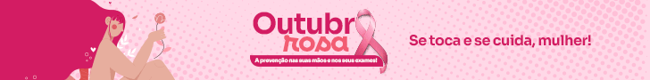 PB_outubrorosa_banner_728x90px
