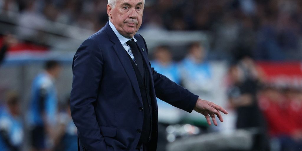 ancelotti_pos_derrota_japao_2025.jpg