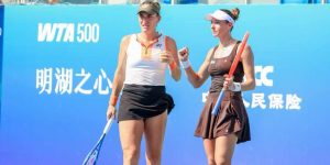 dupla_de_stefani_vai_a_semi_wta_china_2025.jpg