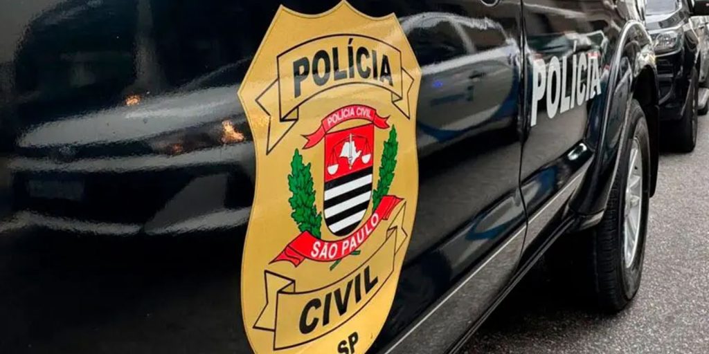 policia-civil-sao-paulo.jpg