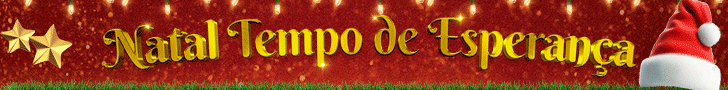 BnWeb_Natal_PrefBodoquena_728x90px