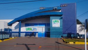 Criança de 4 anos morre após se engasgar em Dourados