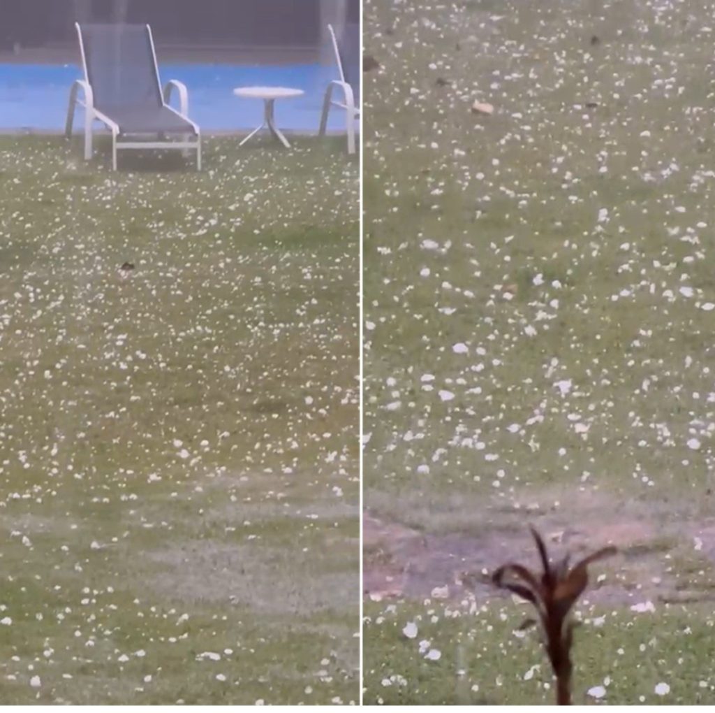 chuva-de-granizo.jpg