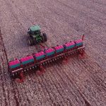 Agro cresce 18% em 2025 e consolida MS em posição estratégica no país