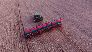 Agro cresce 18% em 2025 e consolida MS em posição estratégica no país