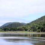 Aprovada a criação de empresa que passa a gerir o patrimônio natural de MS