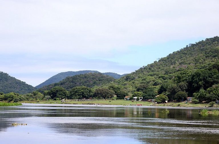 Aprovada a criação de empresa que passa a gerir o patrimônio natural de MS