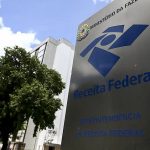 Arrecadação federal bate recorde de R$ 226,75 bilhões em novembro