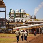 Boom industrial impulsiona capacitação e coloca MS entre os líderes em emprego