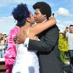 Casamento entre pessoas do mesmo sexo cresce 8,8% e atinge recorde