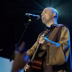 Celebração dos 90 anos da Catedral tem show de Frei Gilson na Vila São Pedro