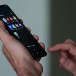 Celular Seguro passa a bloquear também aparelhos sem o app instalado