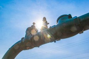 Conta de água ficará mais cara a partir de janeiro em Mato Grosso do Sul