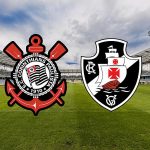 Corinthians vence Vasco e conquista tetracampeonato da Copa do Brasil