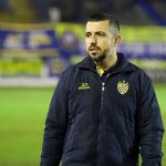 DAC anuncia técnico e completa lista do Campeonato Estadual 2026