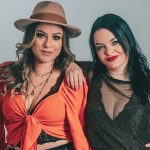 DJ Junio Silveira e Patrícia & Adriana animam o Natal Encantado neste sábado em Dourados