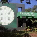 Detran informa funcionamento das agências no Natal e Ano-Novo