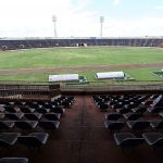 Douradão passa por adequações e é liberado para os jogos do Estadual 2026