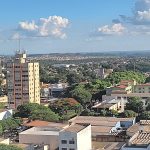 Dourados: 90 anos de história, diversidade e desenvolvimento