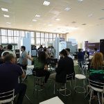 Dourados consolida crescimento econômico e inovação em 12 meses