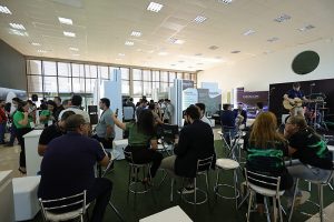 Dourados consolida crescimento econômico e inovação em 12 meses