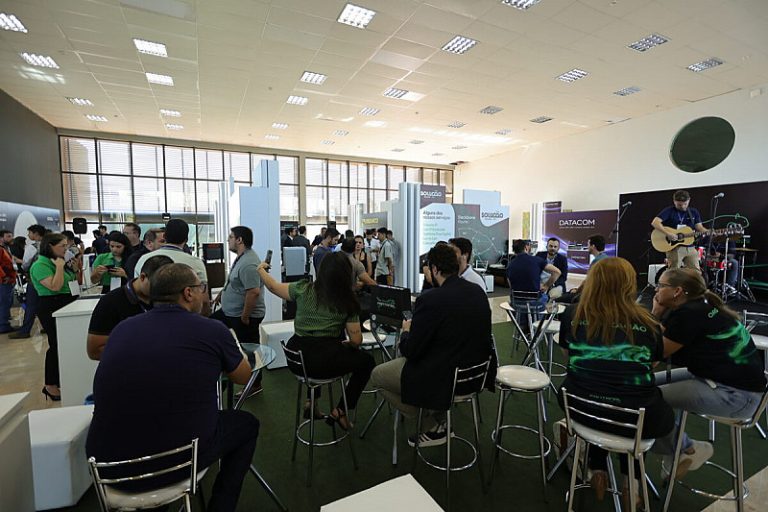 Dourados consolida crescimento econômico e inovação em 12 meses