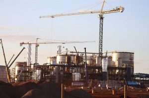 FCO aprova R$ 3,1 bilhões para 2026 e fortalece o desenvolvimento de MS