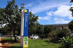 Governo de MS prorroga prazos do Refis e amplia janela para regularização de débitos