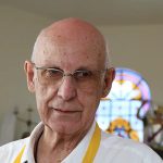 Igreja manda padre Júlio deixar de transmitir missas na internet