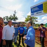 MS amplia investimentos na Uems em Dourados e reforça permanência estudantil