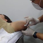 MS avança na qualificação e oferta de métodos contraceptivos de longa duração