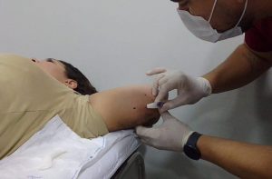 MS avança na qualificação e oferta de métodos contraceptivos de longa duração